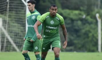 jogo do Juventude hoje
