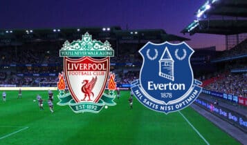 jogo do Liverpool
