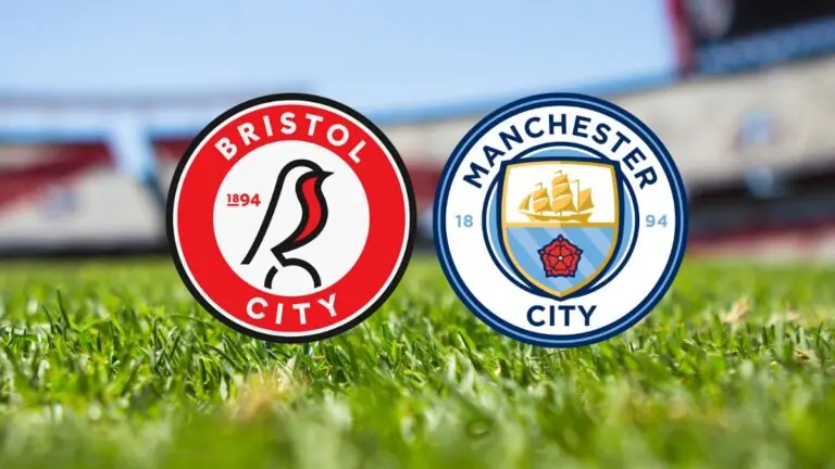 Onde assistir Jogo do Manchester City pelas oitavas da Copa da Inglaterra 2023