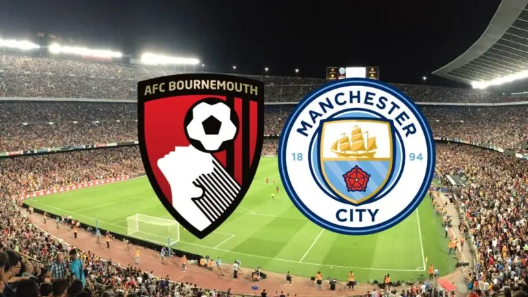 Jogo do Manchester City hoje: onde vai passar ao vivo e horário (25/02)