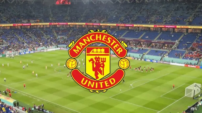 Jogo do Manchester United x Leicester AO VIVO neste domingo, 19 de fevereiro