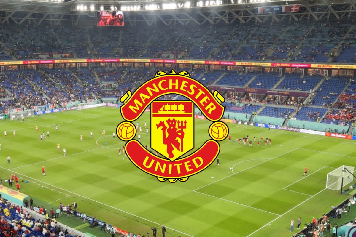 Jogo do Manchester United x Leicester AO VIVO neste domingo, 19 de fevereiro