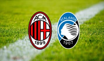 jogo do Milan