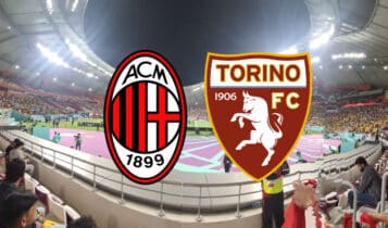 jogo do Milan