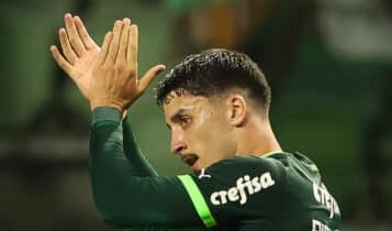 jogo do palmeiras