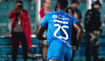 jogo do Paysandu