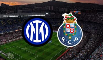jogo do Porto