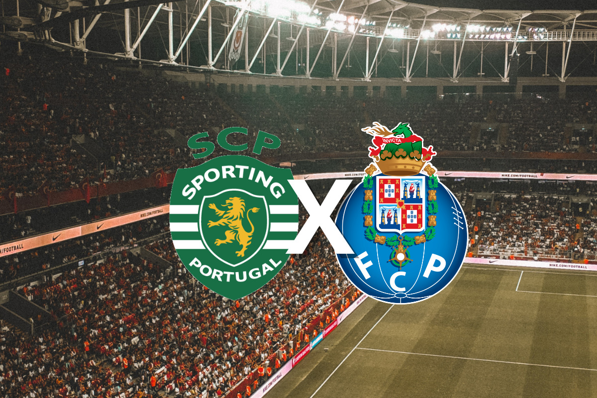 Porto e Sporting ao vivo onde assistir 17 dezembro 2023 há 2, ToneAlly in  Music Education