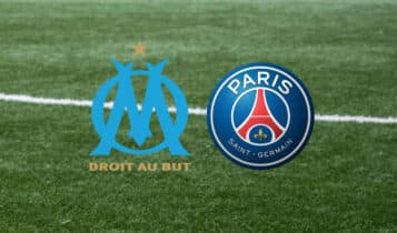 Jogo do psg