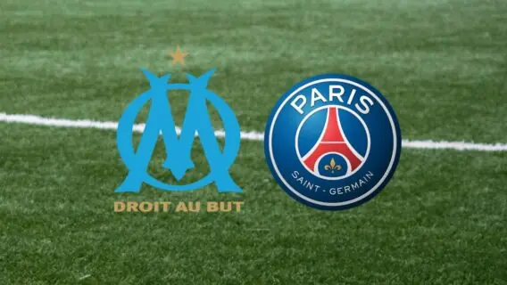 Neymar joga? Transmissão ao vivo de Marselha x PSG: como assistir ao vivo online e na TV