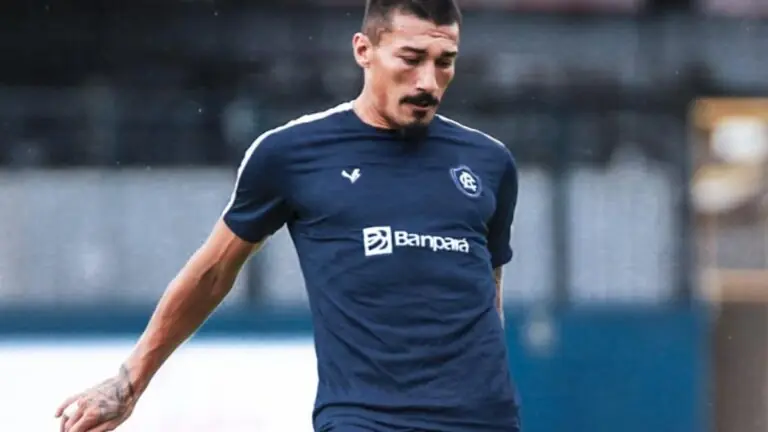 Onde assistir o jogo do Remo x Independente hoje de graça (05/02/23)