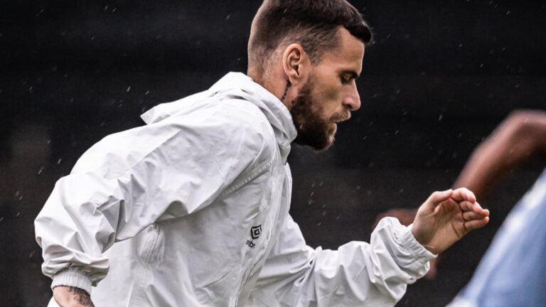 Onde vai passar o jogo do Santos hoje na estreia da Copa do Brasil 2023