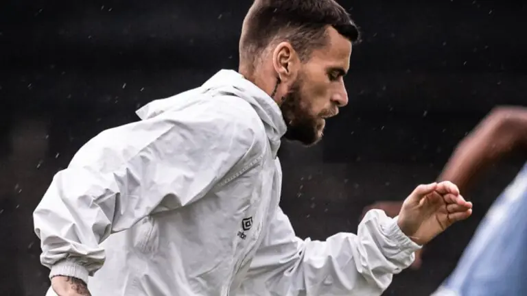 Onde vai passar o jogo do Santos hoje na estreia da Copa do Brasil 2023