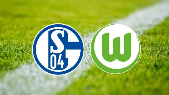 Onde assistir jogo do Schalke 04 x Wolfsburg hoje DE GRAÇA ao vivo (10/02)