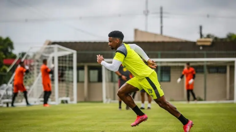 Jogo do Sport hoje ao vivo: onde vai passar, horário e escalação (26/02)