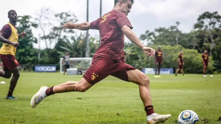 Campinense x jogo do Sport hoje: onde vai passar a Copa do Nordeste 2023