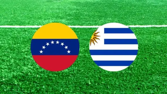 Venezuela x jogo do Uruguai sub 20 hoje: onde assistir Sul-Americano (06/02)