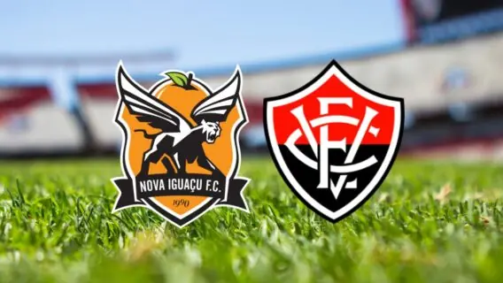 Onde assistir o jogo do Vitória hoje na Copa do Brasil ao vivo (01/03)