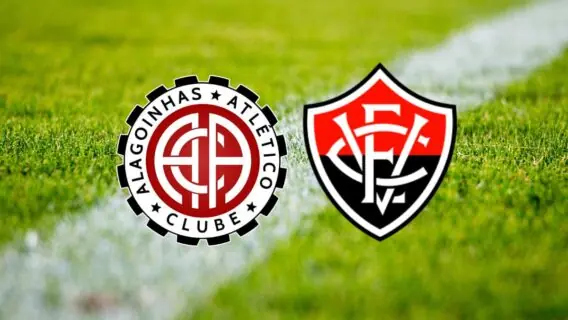 Atlético-BA x jogo do Vitória hoje: onde assistir o Campeonato Baiano – 08/02