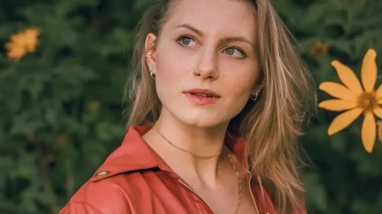 Quem é Lea Maria, comediante alemã que faz sucesso no Brasil