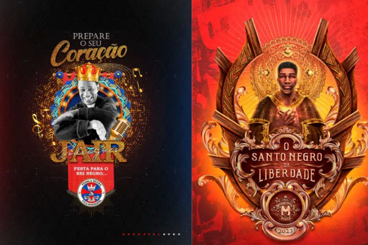 logos de samba enredo