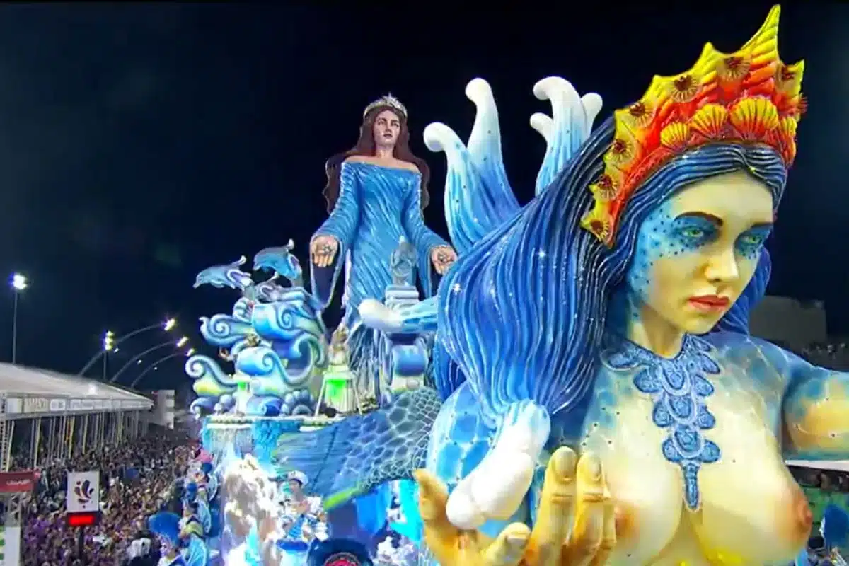 mancha verde em 2022