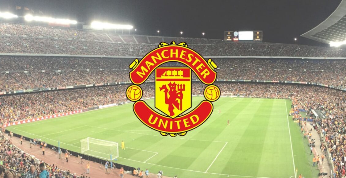 Manchester United