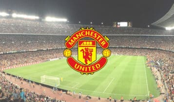 Manchester United