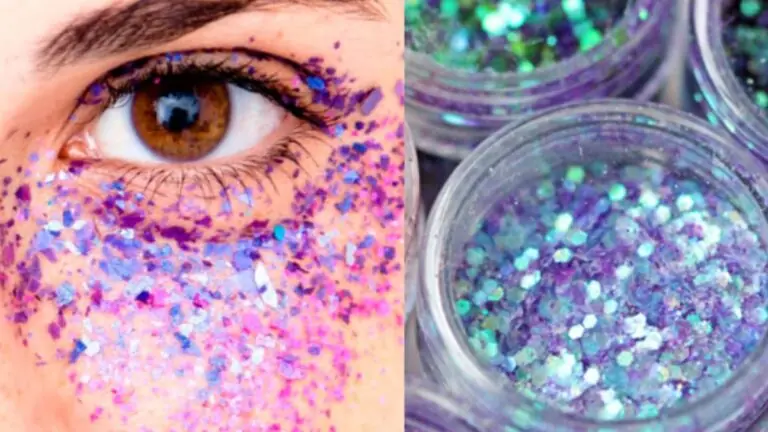 Maquiagem de Carnaval: 12 modelos para usar na folia de 2023