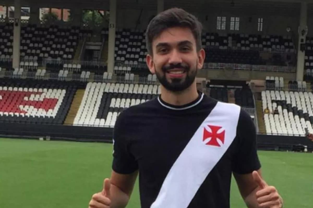 Como está o Marcelinho da novela Por Amor hoje? marcelinho por amor 1