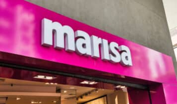 Quem é o dono das lojas Marisa