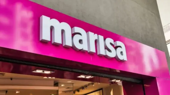 Quem é o dono das lojas Marisa, que anunciou dívida de R$ 600 milhões?