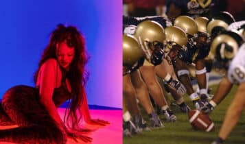 Super Bowl 2023