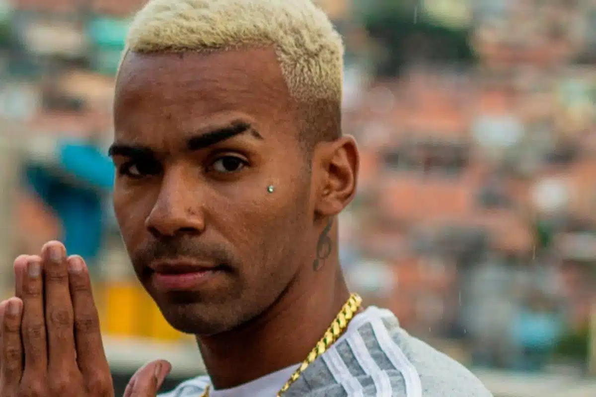 mc liro