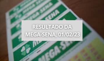 resultado da Mega-Sena 2560