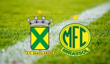 Mirassol