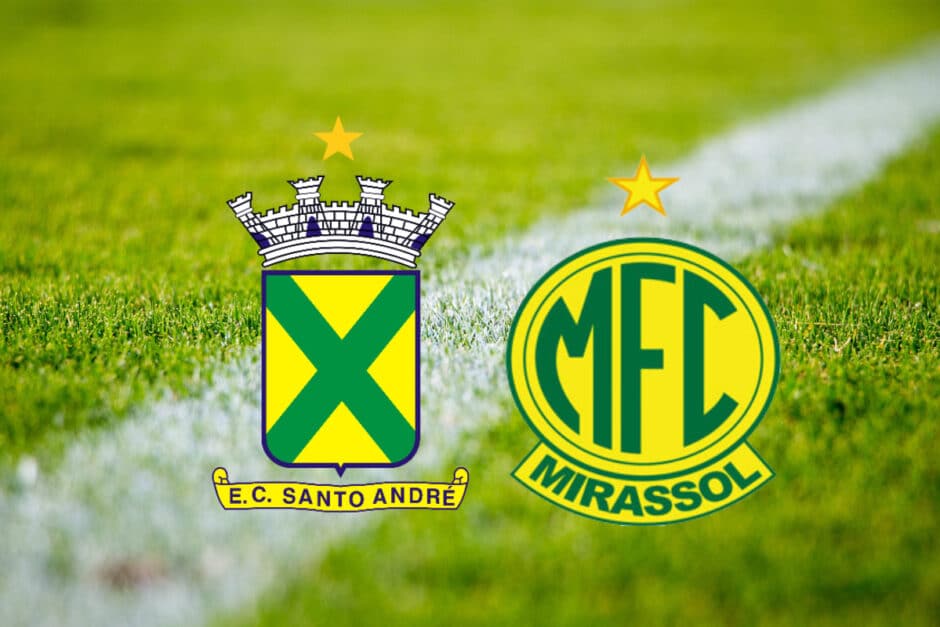 Mirassol