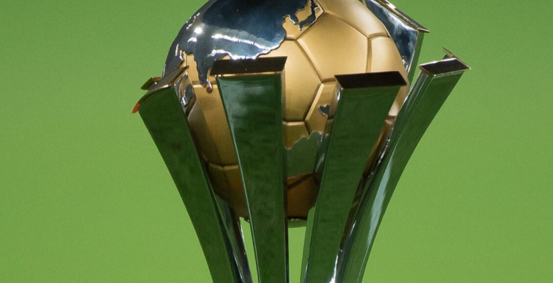 Mundial de Clubes 2023