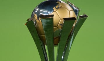 Mundial de Clubes 2023