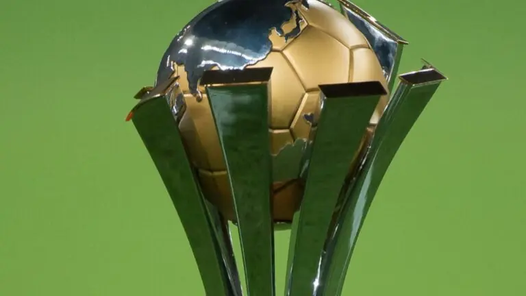 Mundial de Clubes 2023: guia de onde assistir ao vivo na TV e online