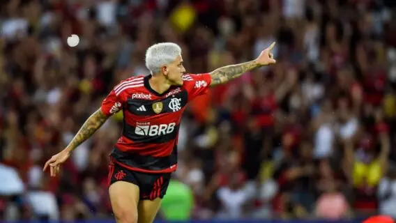 Premiação do Mundial de Clubes 2023: quanto do Real Madrid vai ganhar?