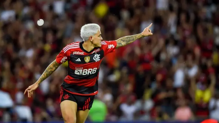 Premiação do Mundial de Clubes 2023: quanto do Real Madrid vai ganhar?