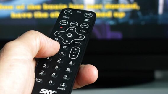 Guia completo de onde assistir o Mundial de Clubes 2023