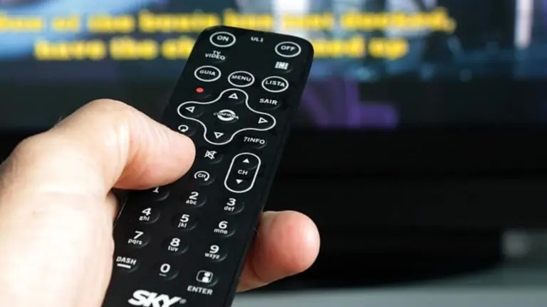 Guia completo de onde assistir o Mundial de Clubes 2023