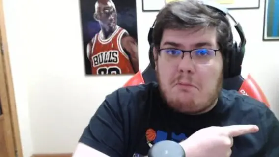 Cazé TV: como assistir o Mundial de Clubes pelo canal do Casimiro no Youtube e Twitch