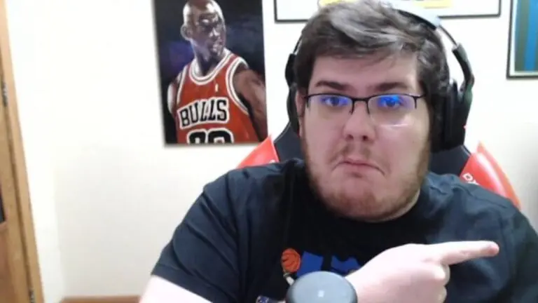 Cazé TV: como assistir o Mundial de Clubes pelo canal do Casimiro no Youtube e Twitch