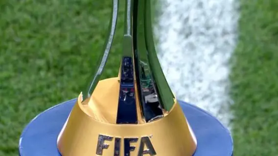 Semifinais do Mundial de Clubes 2023: quando vai ser e quem vai jogar