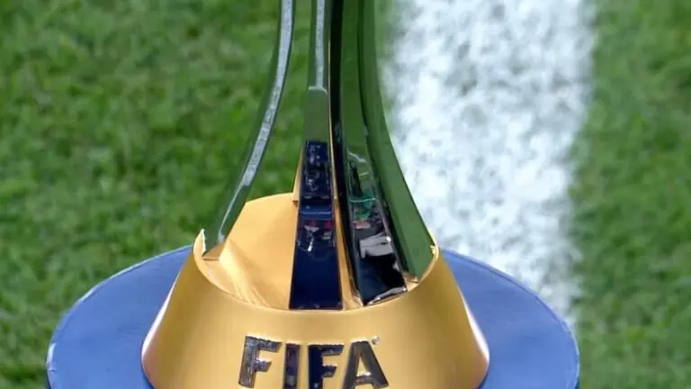 Semifinais do Mundial de Clubes 2023: quando vai ser e quem vai jogar