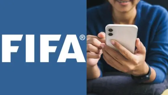 Como assistir jogos do Mundial de Clubes 2023 no FIFA Plus online, de graça e ao vivo