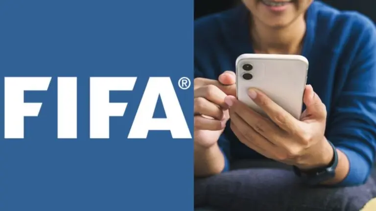 Como assistir jogos do Mundial de Clubes 2023 no FIFA Plus online, de graça e ao vivo